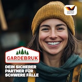 thumbnail of GARDEBRUK® Treppenkarre Aluminium klappbar 80 kg