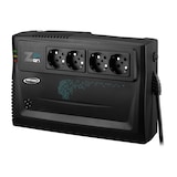 thumbnail of INFOSEC Onduleur Zen Live 1000 VA