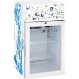 thumbnail of Kühlschrank L 80 GLw-LED - Esta