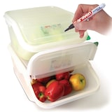 thumbnail of Recipiente acessível colorclip GN1/3 7l