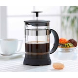 thumbnail of Ritzenhoff & Breker Vista French Press 800 ml
