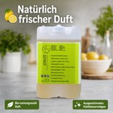 thumbnail of SONETT Geschirrspülmittel LEMON 10 Liter