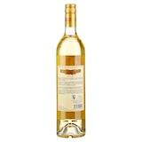 thumbnail of Lillet Aperitiv Blanc 17 % Vol. (0,75 l)