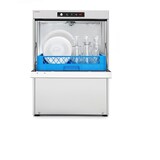 thumbnail of Lavavajillas con bomba de desagüe S-51B de Sammic