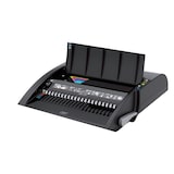 thumbnail of GBC Bindegerät ComBind C210E