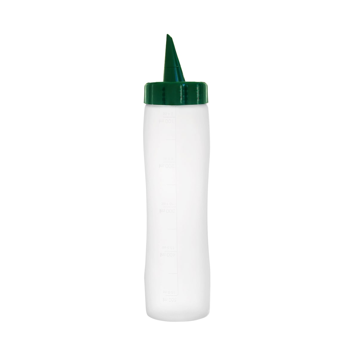 Araven Dosificador Aceite  50Cl