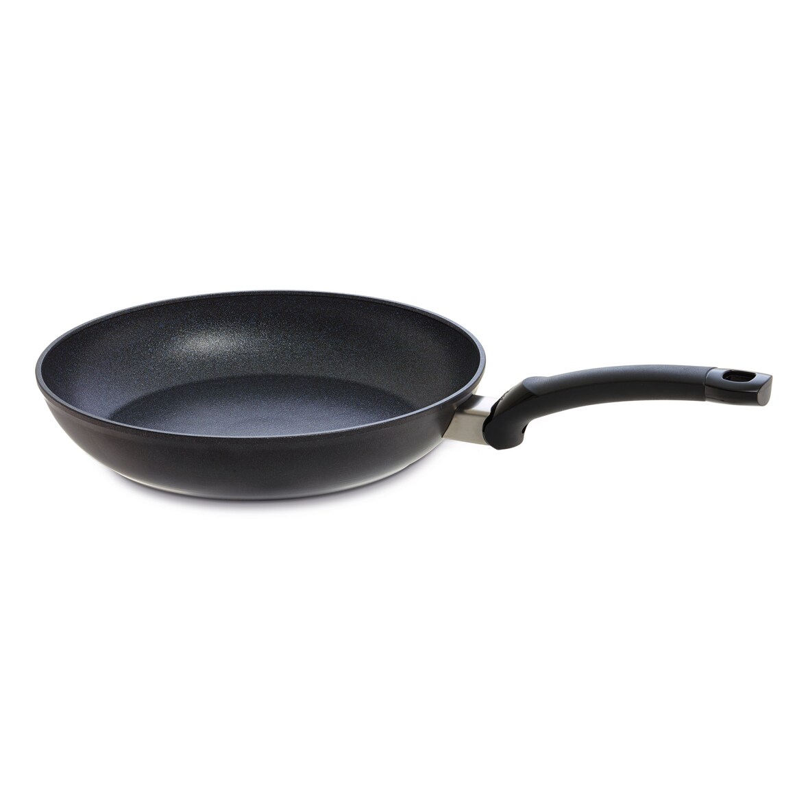 Fissler - Adamant Classic - Frigideira 24 cm
