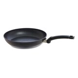 thumbnail of Fissler - Adamant Classic - Frigideira 24 cm