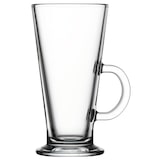 thumbnail of Pasabahce Irish Coffeeglas Colombian 26 cl Glas Transparent 2 Stück
