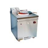 thumbnail of Four Tandoori Traditionnel En Argile Naturel / Gaz Naturel