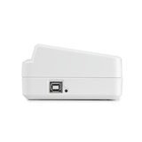 thumbnail of Kern ORL 94LM | digitales Refraktometer | Anwendungsbereich Lebensmittel