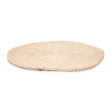 thumbnail of San Ignacio KINVARA - Base Redonda Esparto 40cm