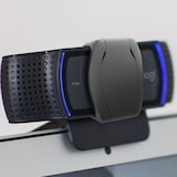 thumbnail of Webcam Logitech C920s PRO HD