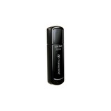 thumbnail of Transcend 32GB JetFlash 700 USB 3.0