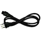 thumbnail of Alimentatore Hp 120w 19.5v 6.15a 4.5mm X 3.0mm Usb-c Dock G5 Envy Omen Zbook