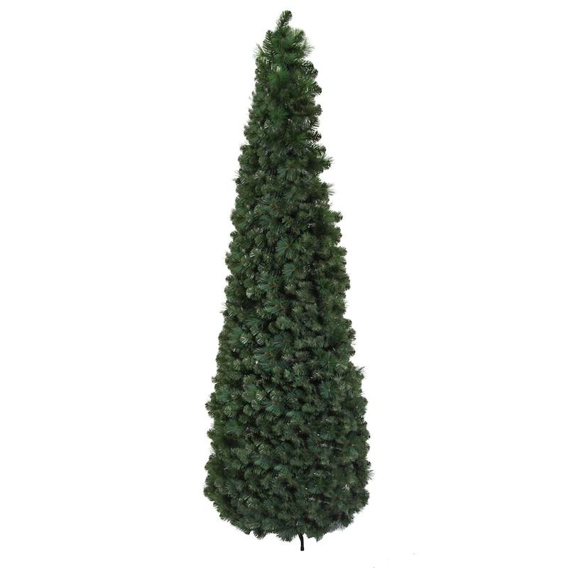 mobile_image