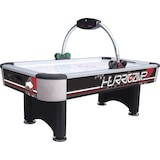 thumbnail of Table d’air hockey Charlsten Hurricane 7 ft