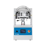 thumbnail of Pressa pizze per diametro Ø 33 cm – comandi touch