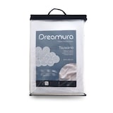 thumbnail of Protetor de Colchão Dreamura Tsuwano 200x140