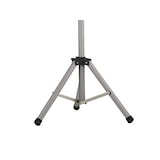 thumbnail of PURLINE Riscaldatore a infrarossi per esterni 3000W con treppiede HEATY EXC 30