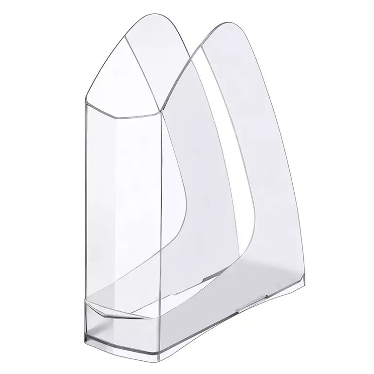 mobile_image