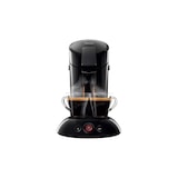 thumbnail of Philips Senseo Original HD 6553/65 Kaffeepadmaschine Schwarz, 1450W, 0.7 Liter
