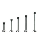 thumbnail of Staafmixer staaf Heavy Duty Big Stix WSB55ST | 107(Ø)x431(h)mm