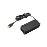 thumbnail of Lenovo Tiny 65 Watt AC Adapter Slim Tip Netzteil extern EU
