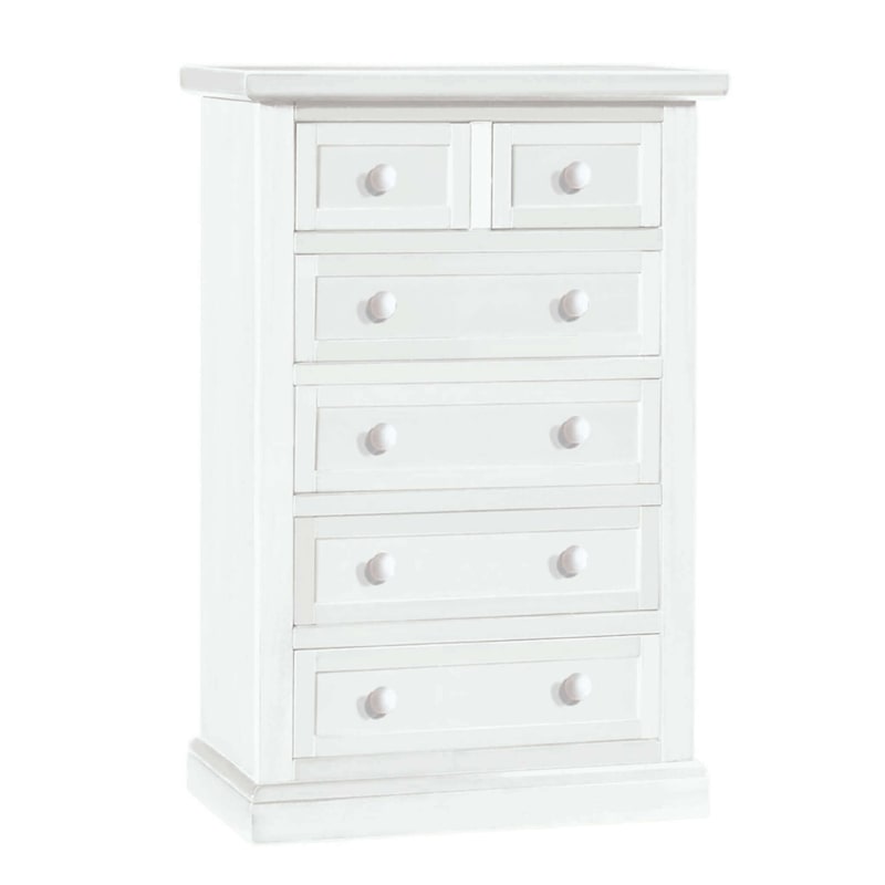 mobile_image