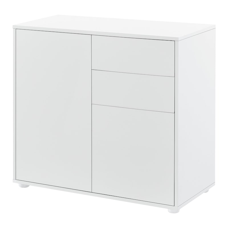 mobile_image