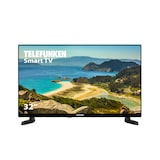 thumbnail of TELEFUNKEN televisor 32 pulgadas DTH424