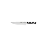thumbnail of Zwilling Gourmet SharpBlock braun, Messerblock 7-tlg, selbstschärfend