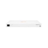 thumbnail of HPE Switch Aruba Instant On 1830 12-port 10/100/1000 JL813A#ABB