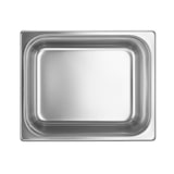 thumbnail of HENDI Gastronorm-Behälter 1/2, Profi Line, GN 1/2, 12,5L, (H)200mm