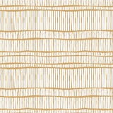 thumbnail of Clairefontaine Geschenkpapierrolle Kraft 70g 50x0,70m, Kollektion Instinkt, weiß geriffelt - Weiß 223881C