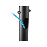 thumbnail of soporte de pared equip pantalla plana 37"-65