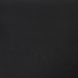 thumbnail of vidaXL 2-Sitzer-Sofa Schwarz 120 cm Kunstleder