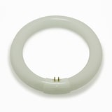 thumbnail of SYLVANIA tube fluo Circline 32 W G10q