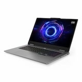 thumbnail of Lenovo LOQ 17IRX10 (Luna Grey, 17,3" Full-HD, Intel® Core™ i7 14700HX, GeForce RTX™ 5070, 32 GB RAM, 1 TB SSD) mit Windows 11 Pro & Office 2024 Pro