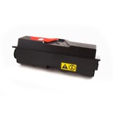 thumbnail of Green2Print Toner schwarz ersetzt Kyocera TK-1140 passend für Kyocera ECOSYS M2035DN, M2535DN, FS1035MFP/DP, FS1135MFP