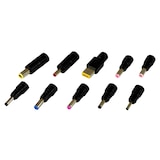 thumbnail of LC-Power LC-NB-PRO-65 Netzteil & Spannungsumwandler Indoor 65 W Schwarz