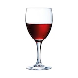 thumbnail of Arcoroc - Verre à vin Elégance 24.5 cl x 48