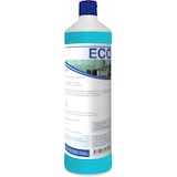 thumbnail of ARCORA Alkohol-Glanzreiniger mit Frischeduft ECOSE, 1L