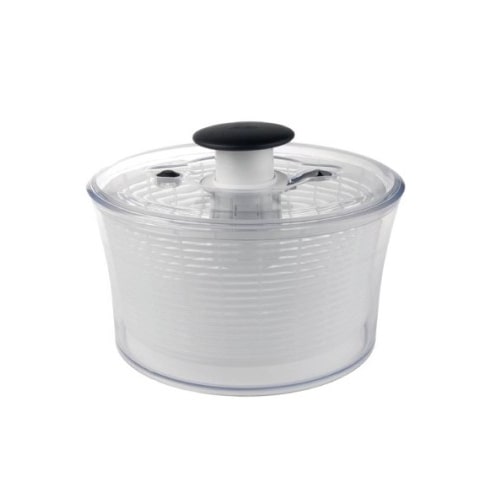 Centrifuga per insalata Oxo Good Grips da 5,8 l