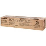 thumbnail of Laser/Kopierer TOSHIBA T3008E TOSHIBA ESTUDIO 5008A TONER BLACK