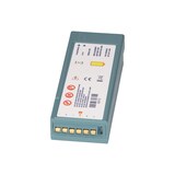thumbnail of Batterie passend für Laerdal Philips HeartStart FR2 Defibrillator 12V 4,2Ah