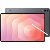 thumbnail of Samsung SM-X936B Galaxy Tab S11 Ultra 5G 14.6 512GB 12GB RAM Dual Grau DE