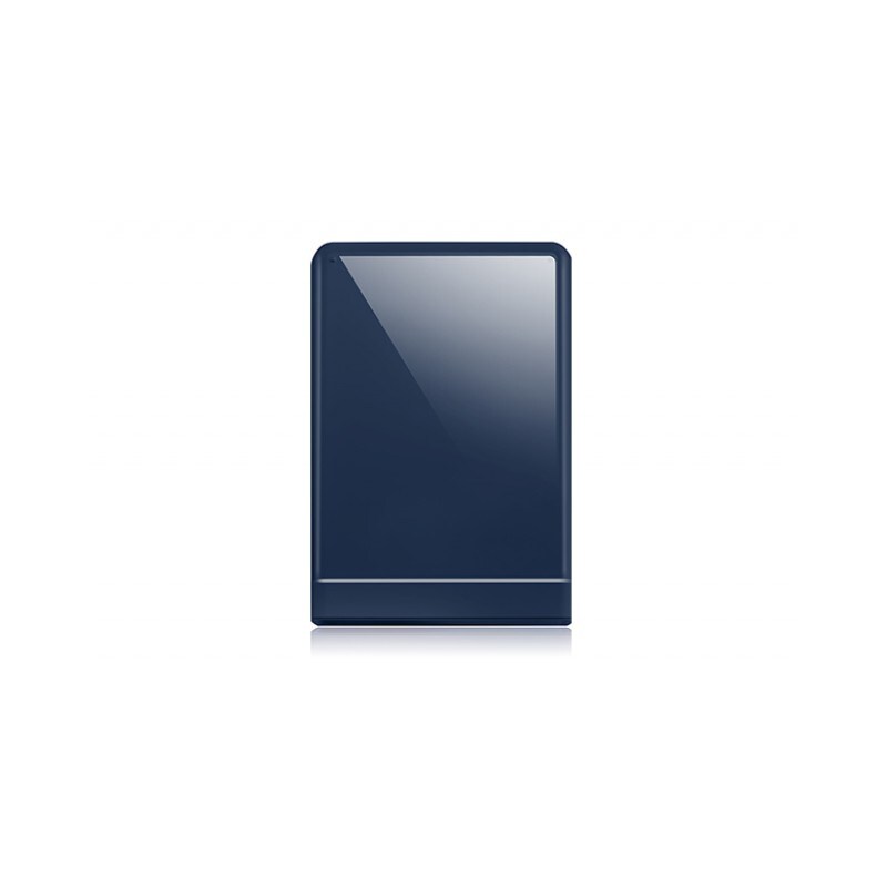 mobile_image