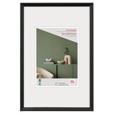 thumbnail of Desire Kunststoff Bilderrahmen, schwarz, 40 x 60 cm