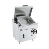 thumbnail of Sauteuse Basculante Electrique - Série 700 - 60 L - CombiSteel